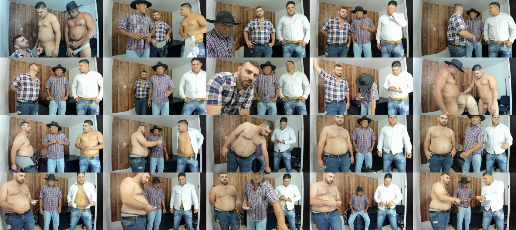 sex_group  08-09-2022